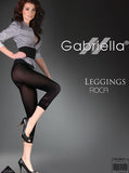 Gabriella Microfibre Roca Leggings Various1/2 (XS/