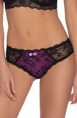 Roza Fifii Brief