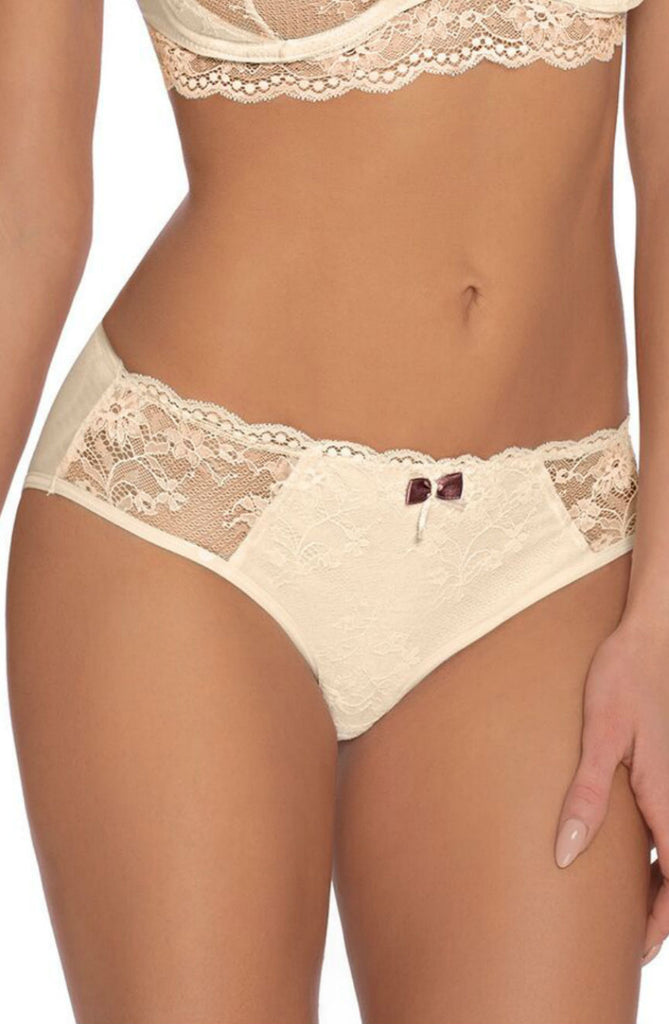 Roza Fifii Brief