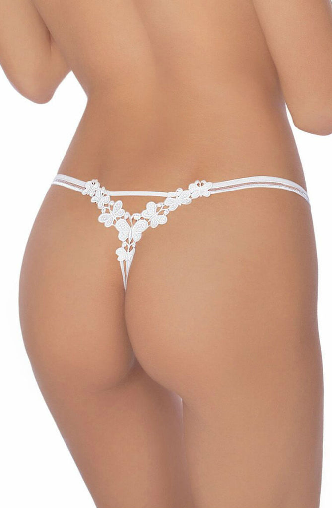 ROZA FIONA THONG