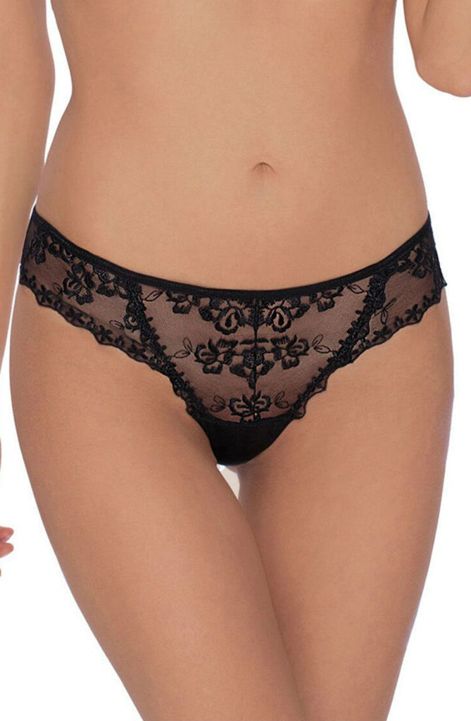 Roza Kalisi Thong