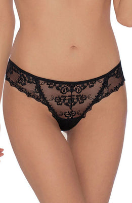 Roza Kalisi Thong