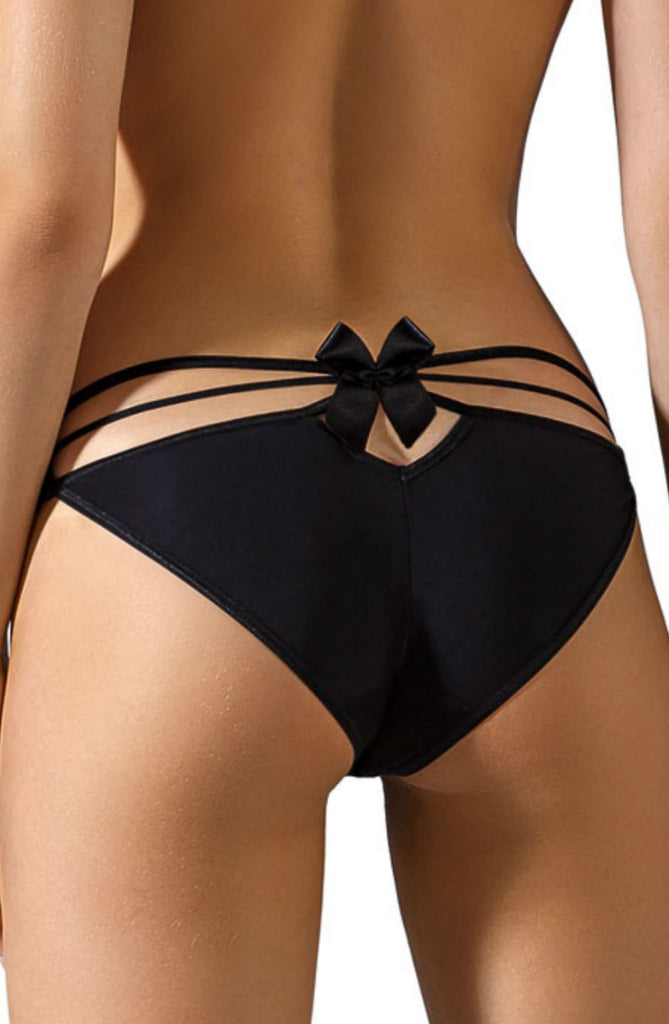 Roza Mimi Brief