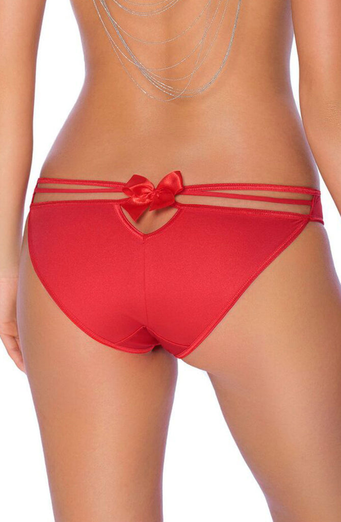 Roza Mimi Brief