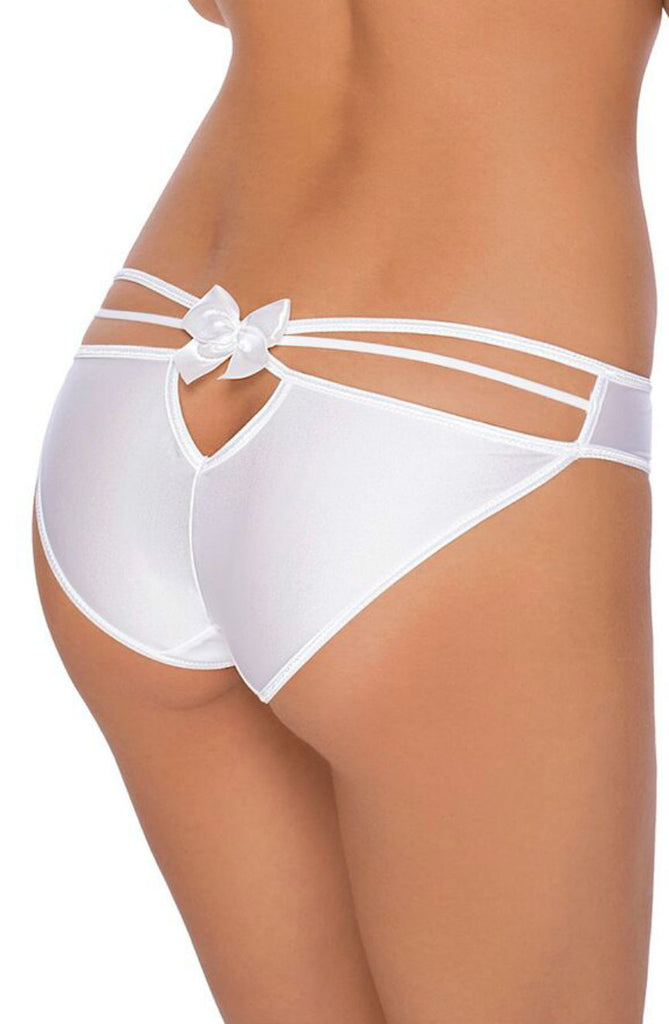 Roza Mimi Brief