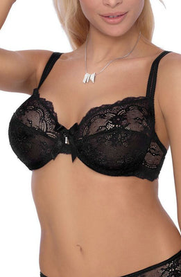 Roza Ofelia Soft Cup Bra