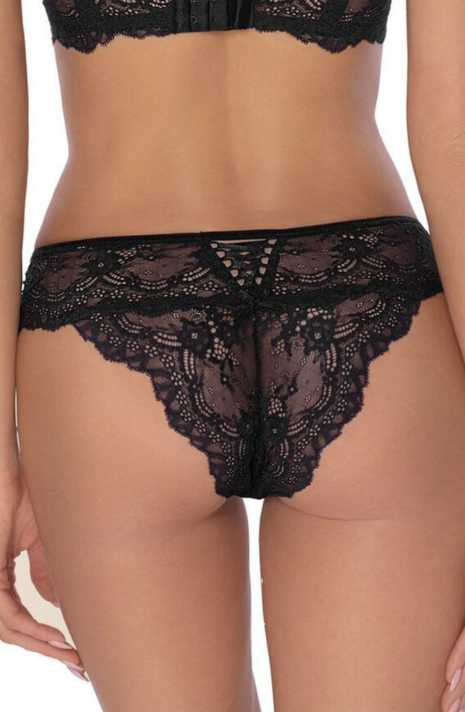 Roza Ofelia Brief
