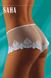 Wolbar Saha VariousLarge