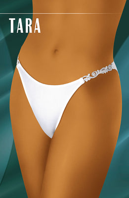 Wolbar Tara BlackLarge