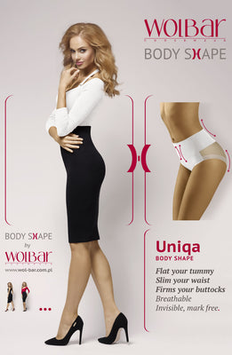 Wolbar Uniqa