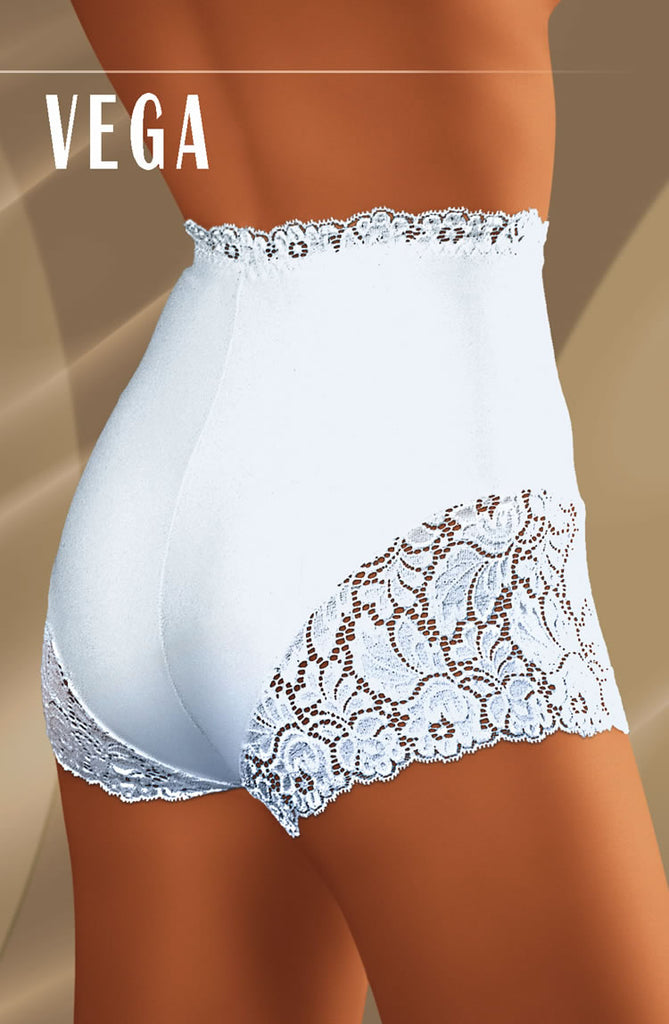 Wolbar Vega WhiteLarge