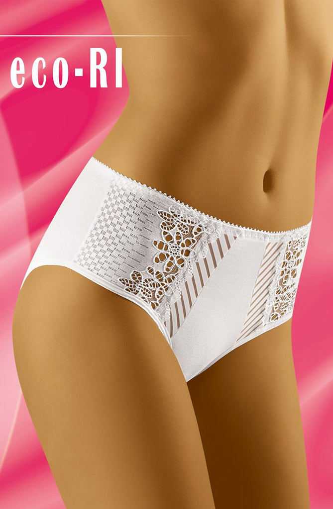 Wolbar Wolbar Eco-RI WhiteLarge