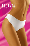 Wolbar Wolbar Elcanta BlackSmall