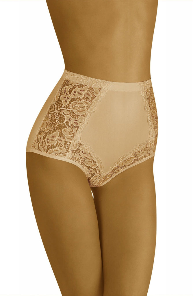 Wolbar Eleganta