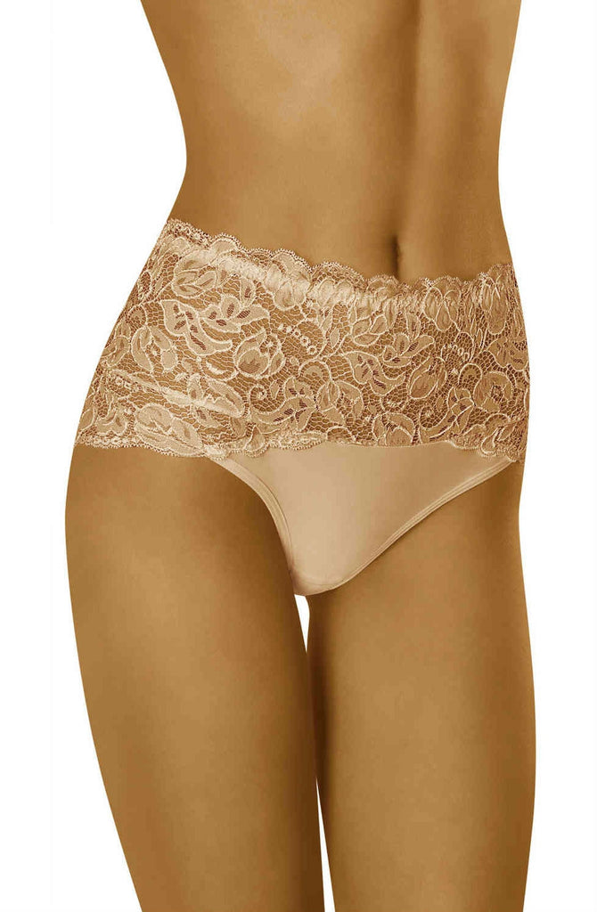 Wolbar Teri Medium