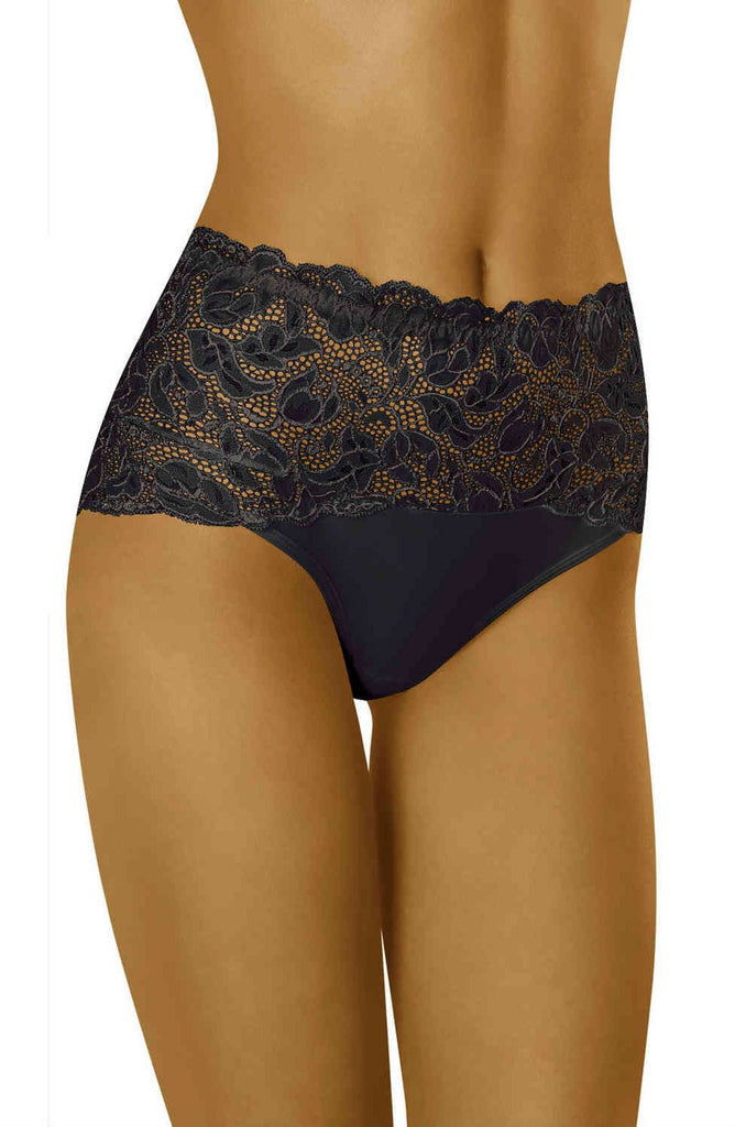 Wolbar Teri Medium