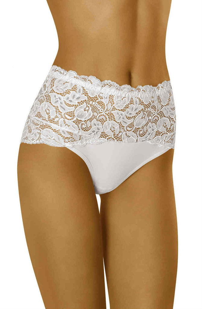Wolbar Teri Medium