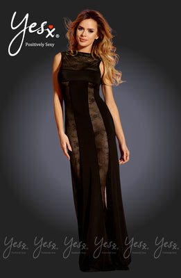 Yesx YX158 Dress